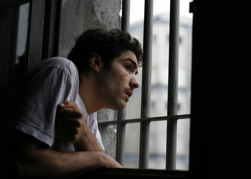 c1d1b14b6f1038c7ed713af311001751