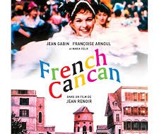 FRENCHI CANCAN (2)