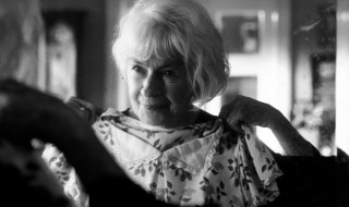 木洩れ日の家で_メイン画像