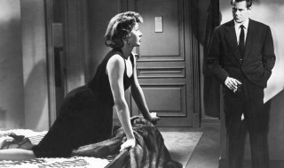 ビッグ・ヒート 復讐は俺にまかせろ