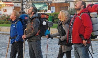 星の旅人たちmain