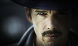 プリデスティネーション１(C)