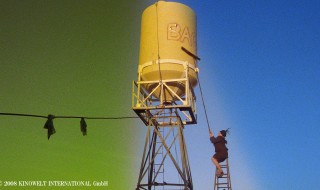 バグダッド２（C）