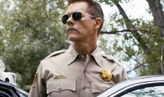 コップカーmain©