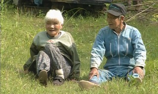 %e6%a1%83%e6%ba%90%e9%83%b7main