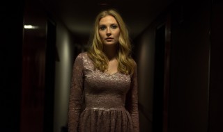 fot. Robert Jaworski tel. +48 501 37 22 40