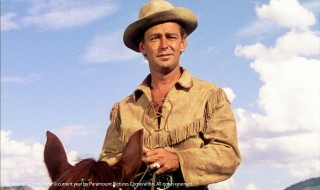 %e3%82%b7%e3%82%a7%e3%83%bc%e3%83%b3%e3%80%80%e3%83%a1%e3%82%a4%e3%83%b3%ef%bc%91%e3%80%80