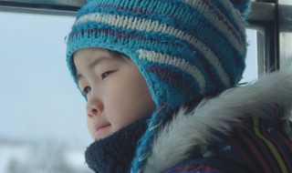 泳ぎすぎた夜main