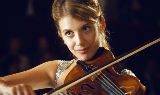 オーケストラ！サブ３