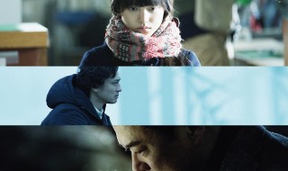 DAN_B1poster_printdata_FIX_0808