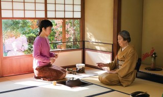 日日是好日_メイン(大)