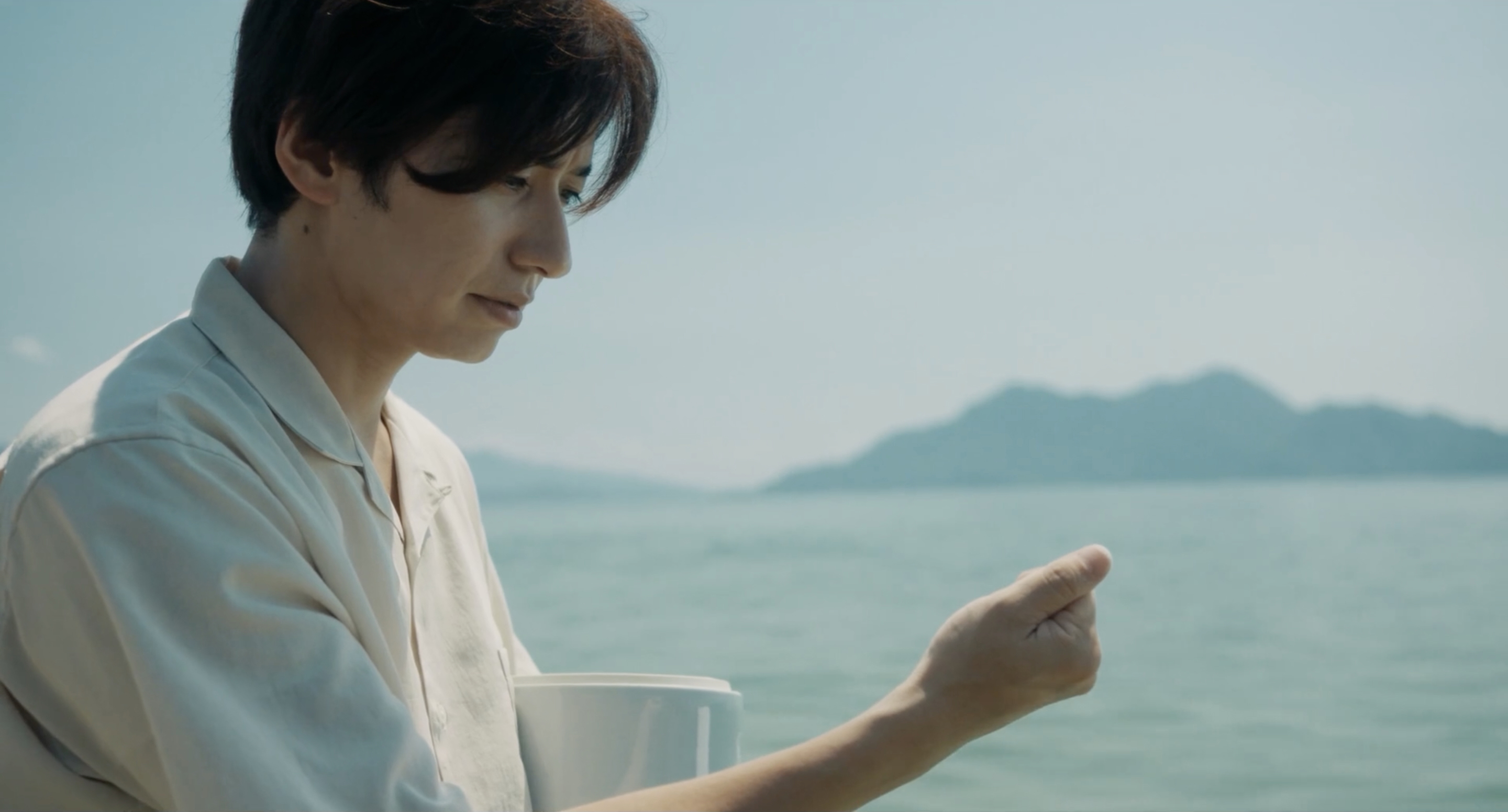 やがて海になるmain02