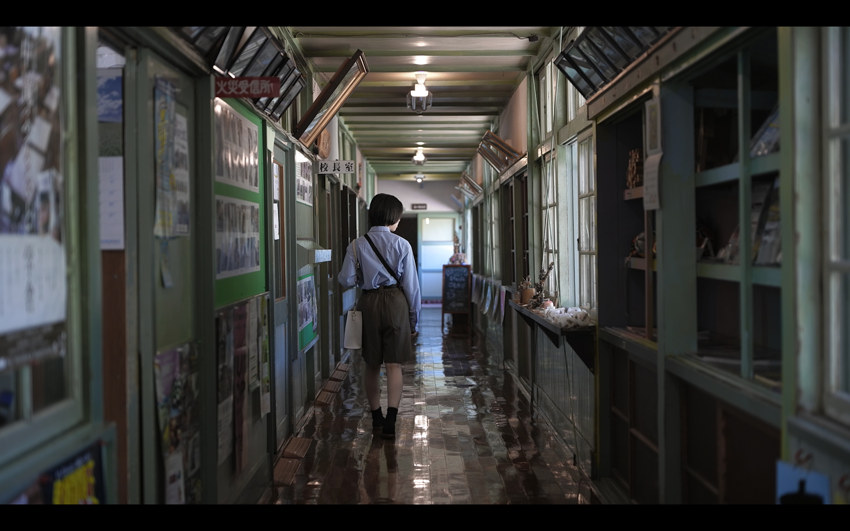 五味さんとめぐる日々2