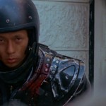 狂い咲きサンダーロード_still_sub1