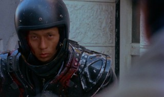 狂い咲きサンダーロード_still_sub1