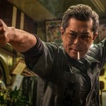 TwilightWarriors_main