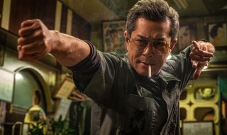 TwilightWarriors_main