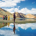 サブ⑦：58cb5b06-1388_4_L_re