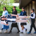 兄を持ち運べるサイズに　★main