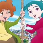 ★『トリツカレ男』メインnew