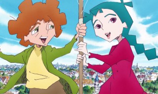 ★『トリツカレ男』メインnew