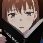 ☆メイン_KHN-C_0583_T3_00057