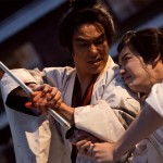 木挽町のあだ討ち　サブ1