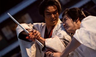 木挽町のあだ討ち　サブ1