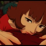 Paprika_4K_remaster_1
