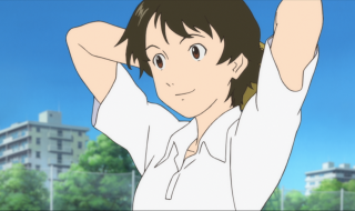 tokikake_1