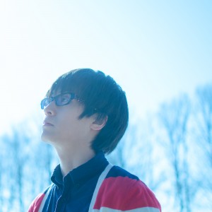 監督写真