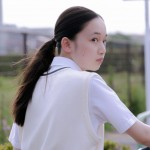 トロフィー　サブ1
