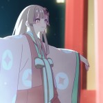 Cosmic_Princess_Kaguya(250923)_NETFLIX_23.98_5.1ch+2ch_ProRes4444.01_47_00_15.静止画1362