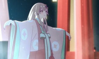 Cosmic_Princess_Kaguya(250923)_NETFLIX_23.98_5.1ch+2ch_ProRes4444.01_47_00_15.静止画1362